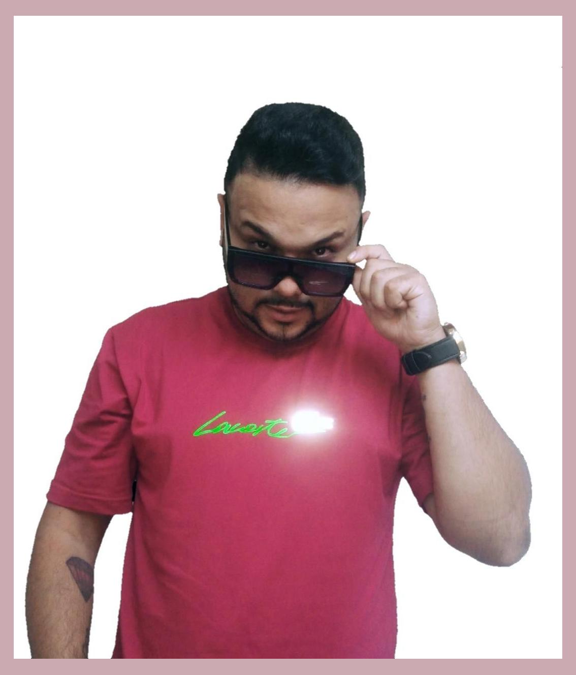 Albert Fonseca